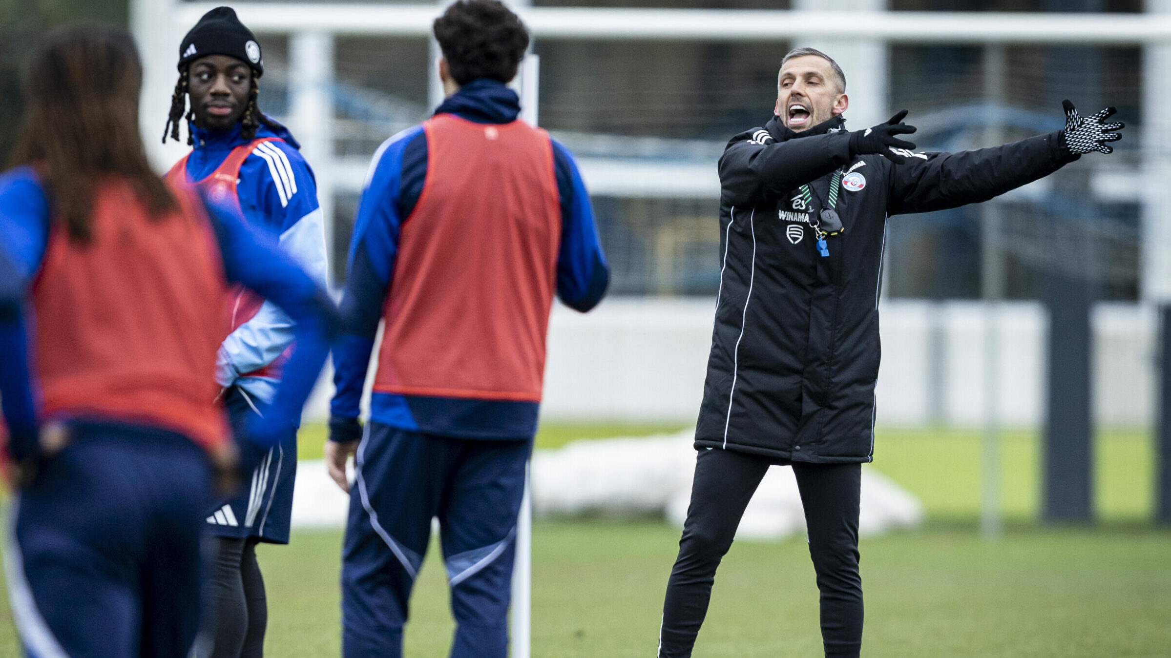 Dynamiques, stats, absences... Tout savoir avant Racing – Metz