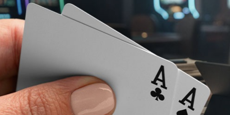 Comment établir une stratégie de pari gagnante sans prendre de risque inutile