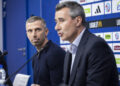 Gary O’Neil : « Être une équipe très expressive et très agressive » !