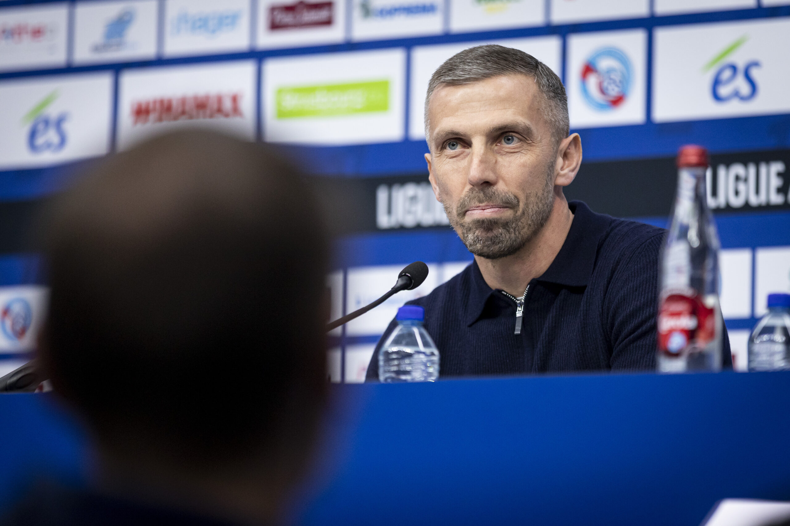 Gary O’Neil annonce des retours de blessure et un titulaire contre Reims