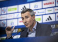 Gary O’Neil : « Être une équipe très expressive et très agressive » !