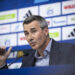 Gary O’Neil : « Être une équipe très expressive et très agressive » !