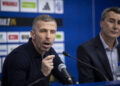 Gary O’Neil : « Être une équipe très expressive et très agressive » !