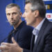 Gary O’Neil : « Être une équipe très expressive et très agressive » !