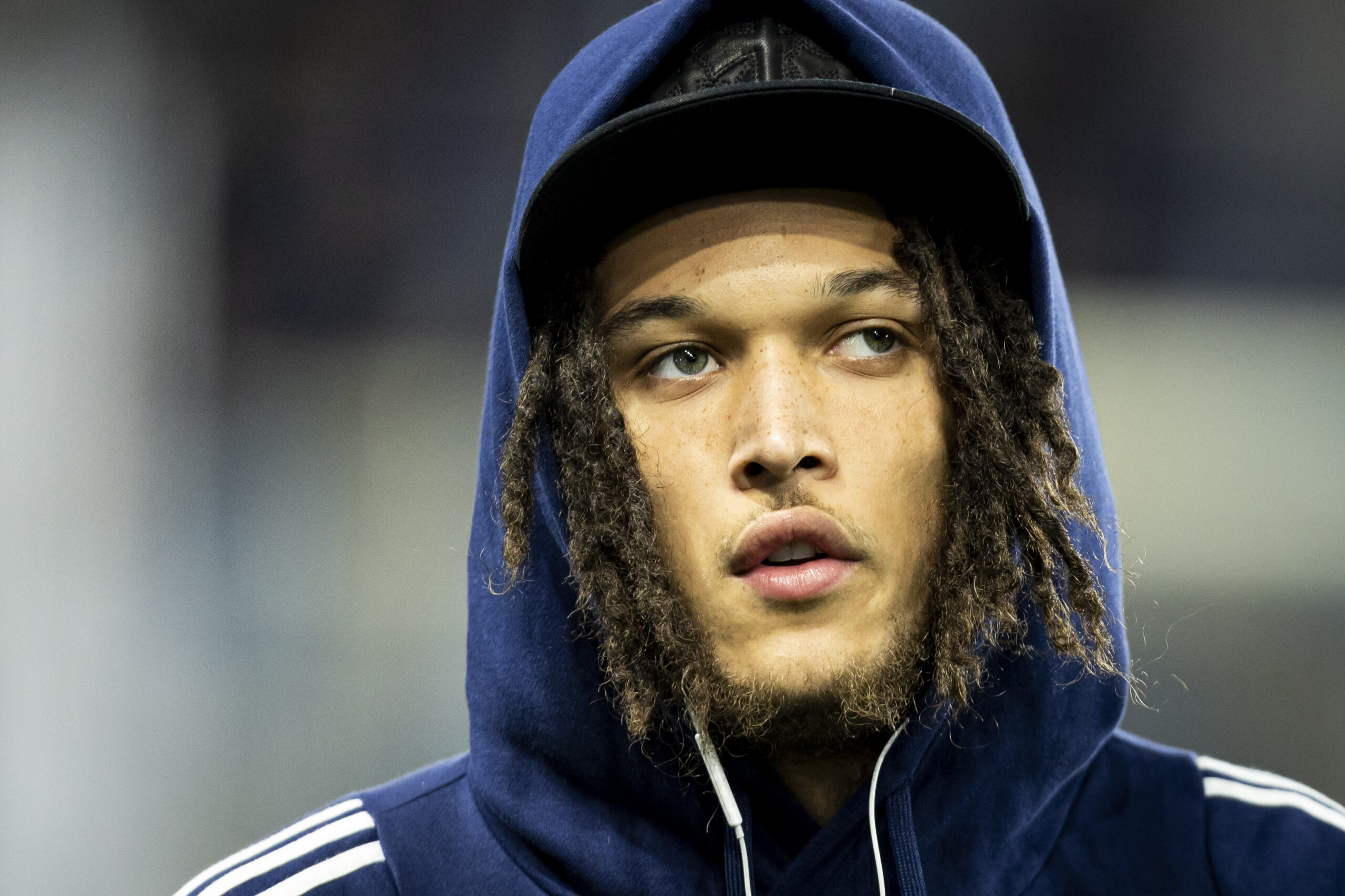 Moreira à l’AC Milan pour 50 M€ : la vente record du Racing