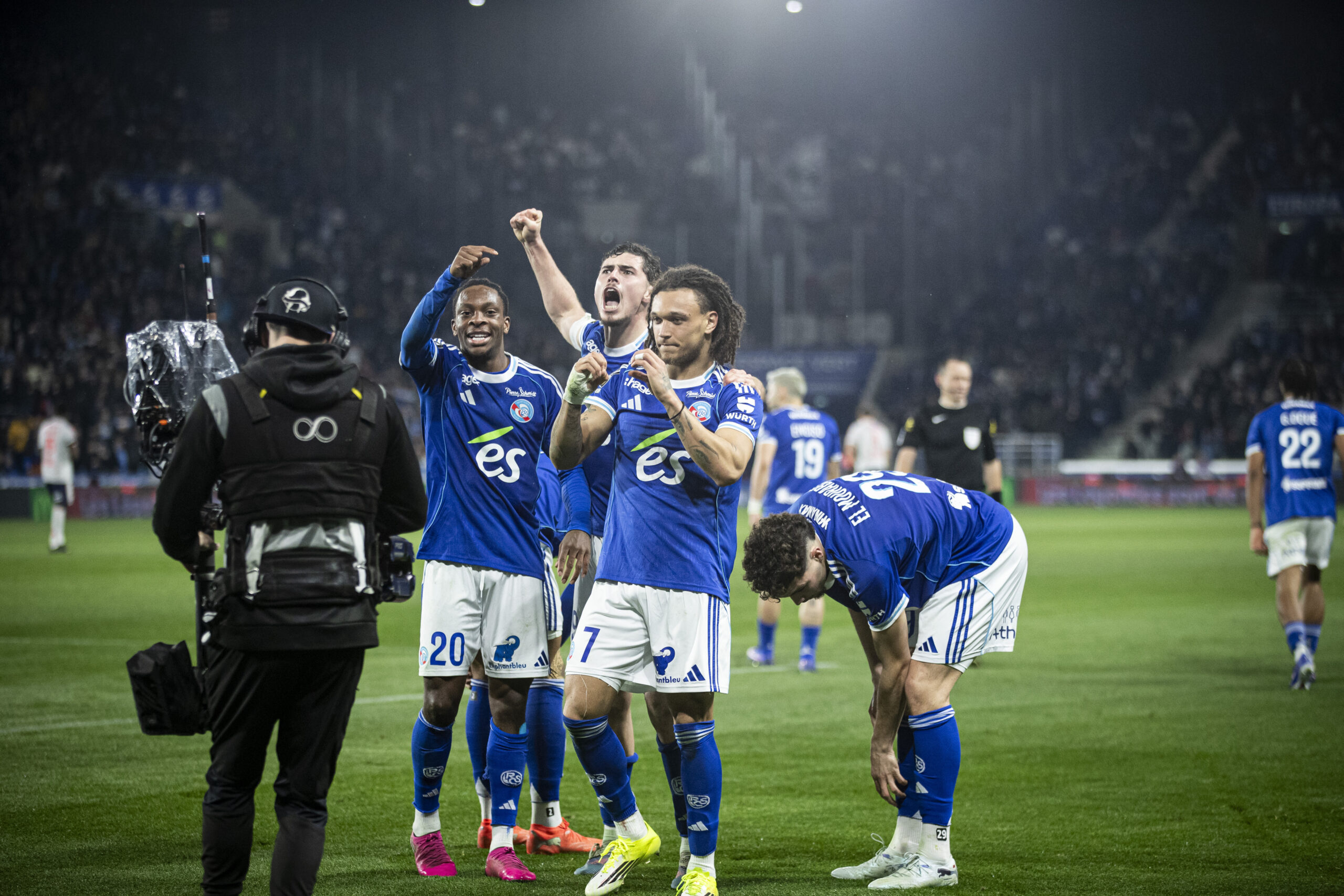 L’édito du jour : ce soir on saura