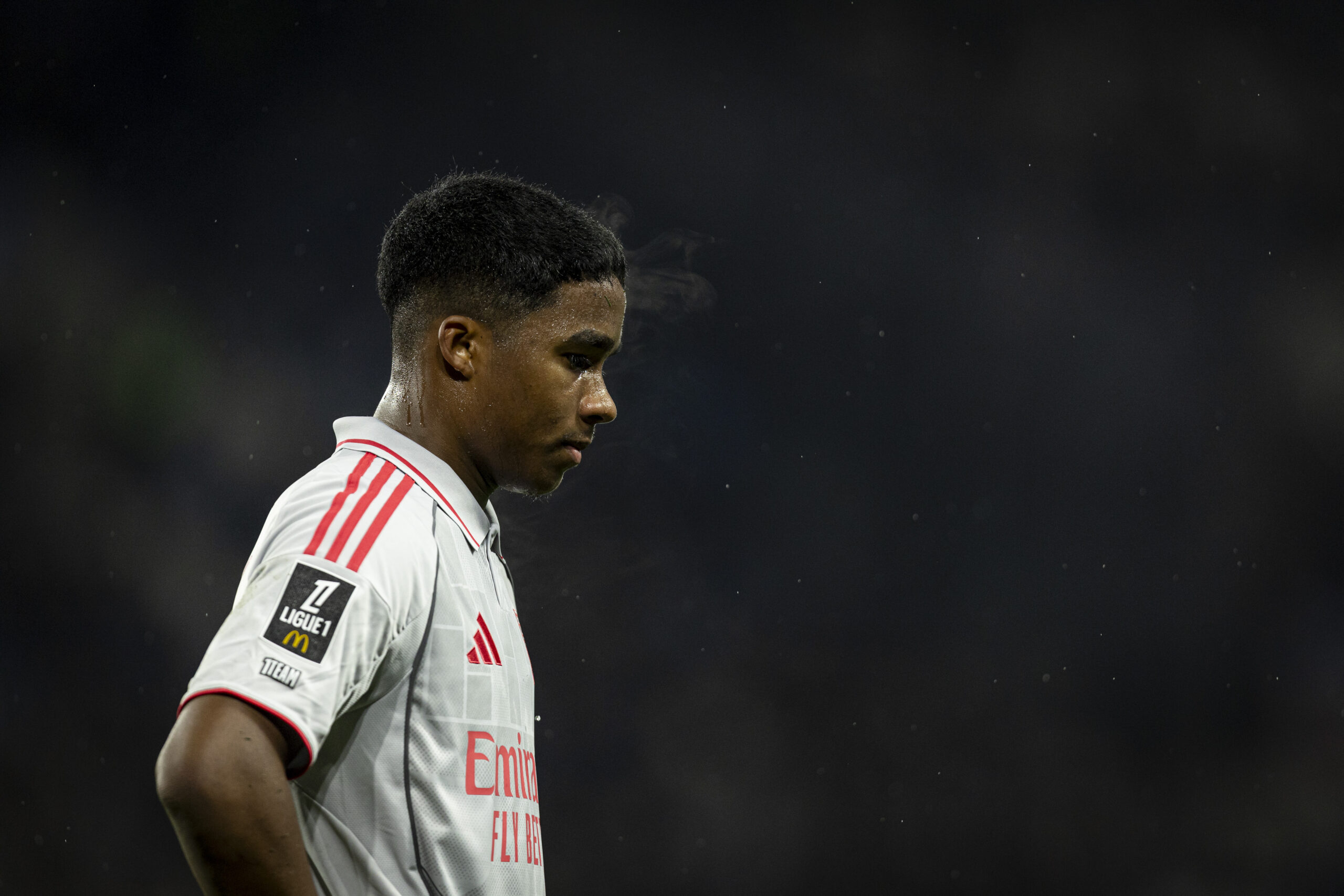 L’UEFA peut-elle priver l’OL d’Europe ?