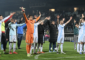 Comment joue Rijeka, le prochain adversaire du Racing ?