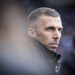 Gary O’Neil : « Nous n’avons perdu que deux matchs sur les treize derniers »