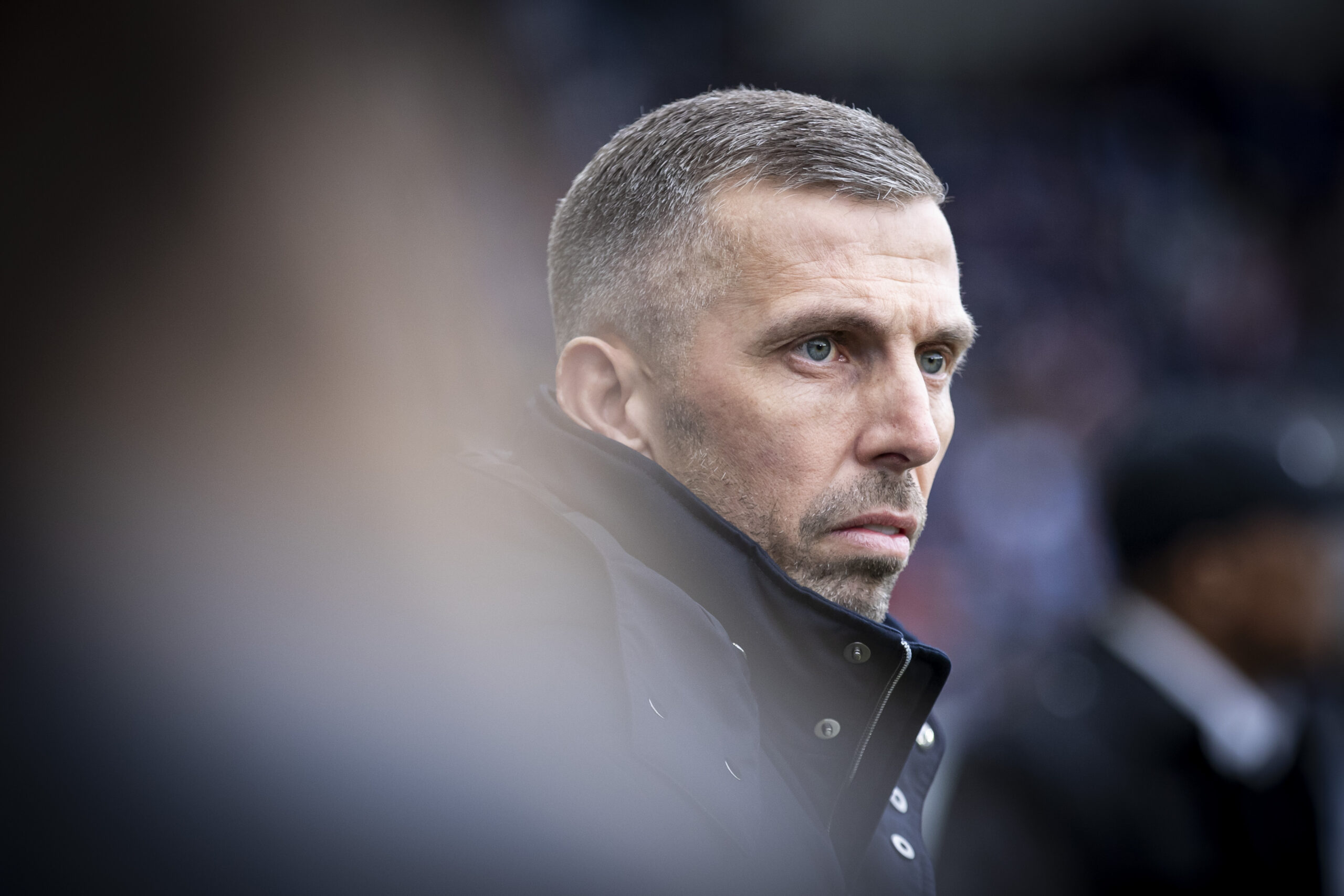 Nanasi titulaire à Nantes, Strasbourg encore amoindri