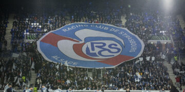 Victor Sanchez : « On a été à la hauteur face à Strasbourg »