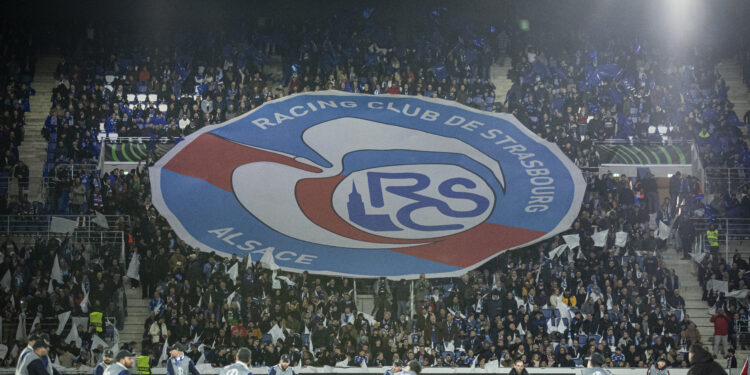 Victor Sanchez : « On a été à la hauteur face à Strasbourg »