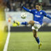 Victor Sanchez : « On a été à la hauteur face à Strasbourg »