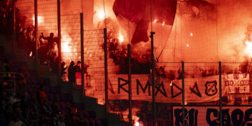 Victor Sanchez : « On a été à la hauteur face à Strasbourg »