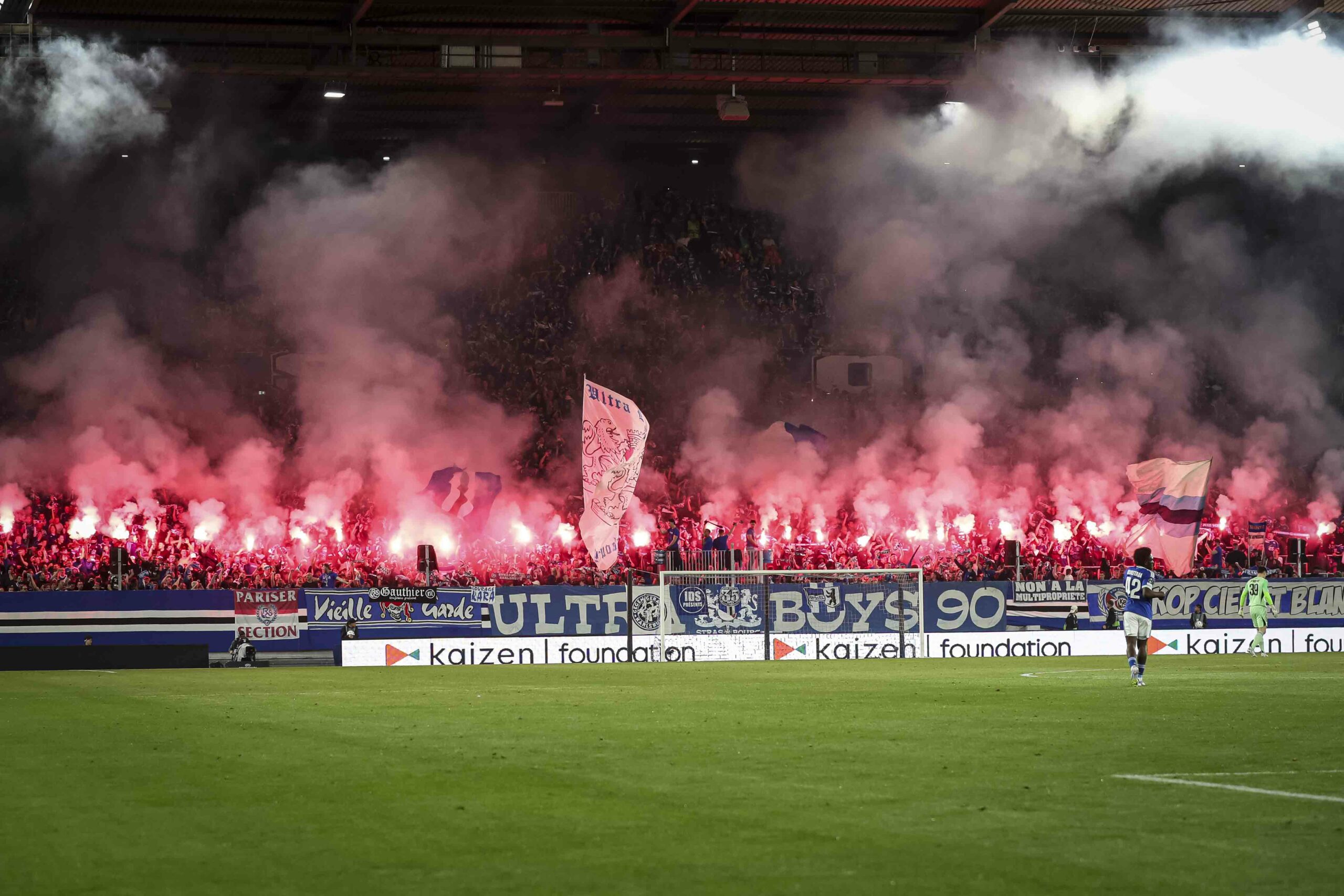 Gary O’Neil : « Je suis déçu pour les supporters »