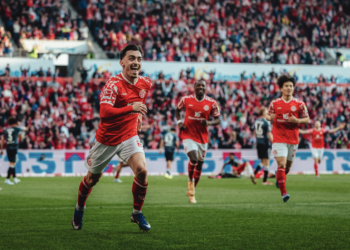 « Mayence – Strasbourg sera un défi physique », interview avec le correspondant en Allemagne Alexis Menuge