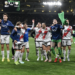 Qui est le Rayo Vallecano, le prochain adversaire du Racing ?
