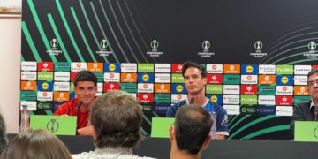 Strasbourg, un adversaire qui intrigue et inquiète déjà le Rayo