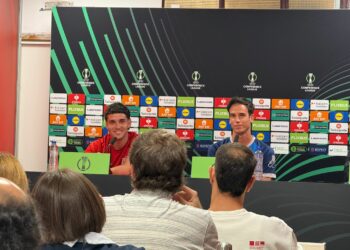 Strasbourg, un adversaire qui intrigue et inquiète déjà le Rayo