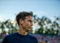 Iñigo Pérez : “Il n’y a pas eu d’euphorie excessive”