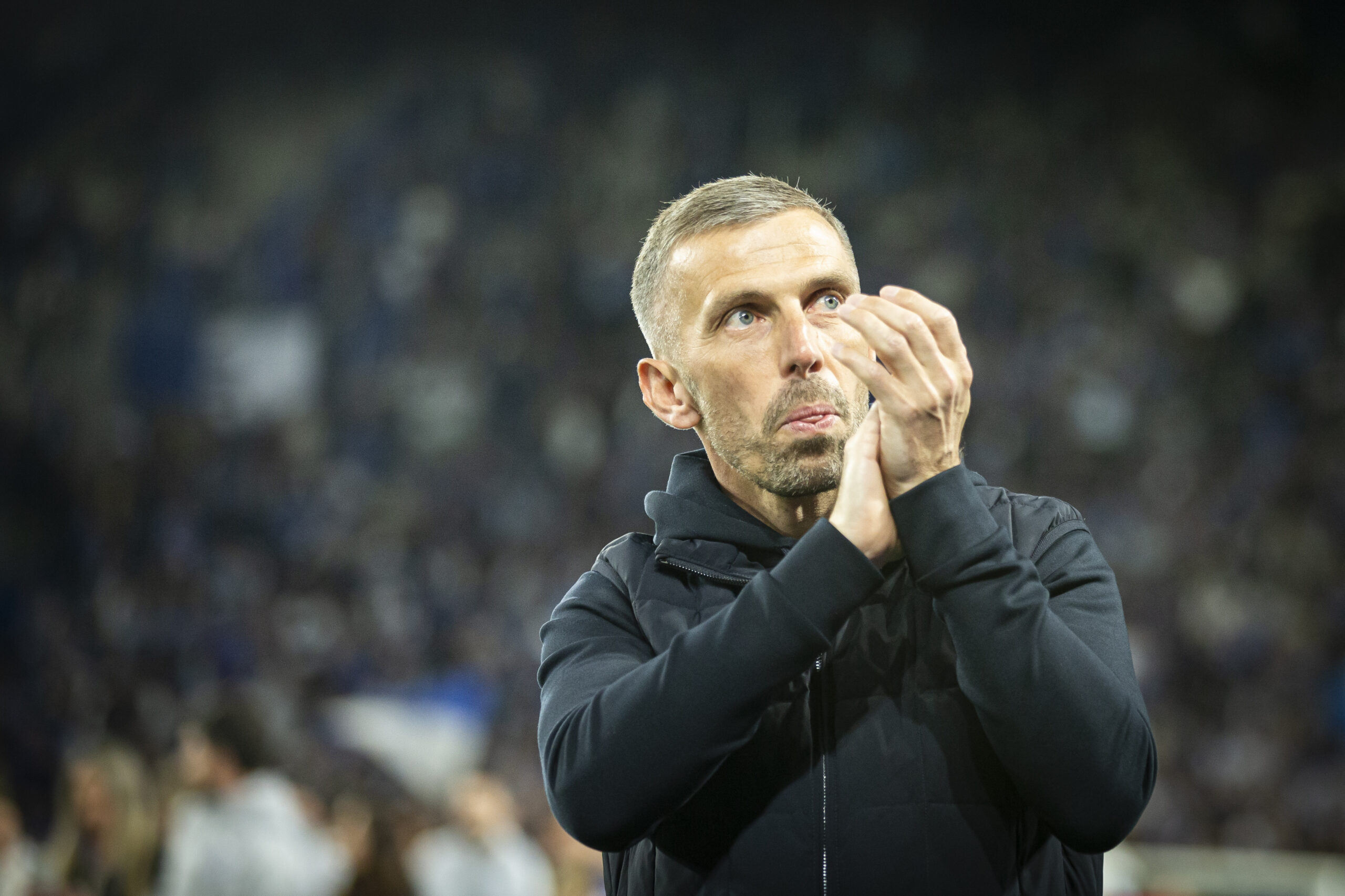 Rosenior – O’Neil : qui a le plus rapporté de points au Racing ?