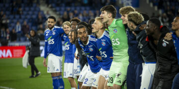 Gary O’Neil répond avec le sourire sur son avenir