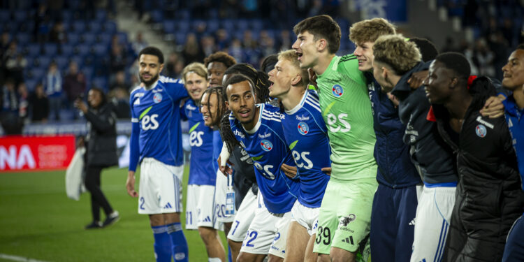 Gary O’Neil répond avec le sourire sur son avenir