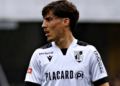 Qui est Diogo Sousa ?
