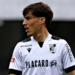 Qui est Diogo Sousa ?