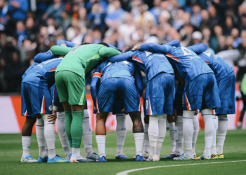 Chelsea ne sera pas européen la saison prochaine