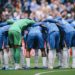 Chelsea ne sera pas européen la saison prochaine
