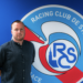 Sylvain Carric nommé manager général des féminines du Racing