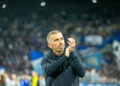 Le Racing de Gary O’Neil, cinquième meilleure équipe de Ligue 1 sur la phase retour