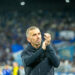 Le Racing de Gary O’Neil, cinquième meilleure équipe de Ligue 1 sur la phase retour