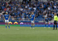 Gary O&rsquo;Neil assume ses décisions : “C’était la bonne décision”