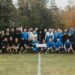 Life Pink : le football alsacien se mobilise à Zellwiller contre le cancer
