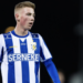 Benjamin Brantlind dans le viseur du Racing ?