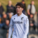 Le vice-président du Vitoria Guimaraes confirme la vente de Diogo Sousa à Strasbourg