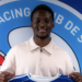 Idrissa Traoré rejoint le Racing Club de Strasbourg