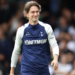 Thomas Frank dans le viseur du Racing ?