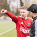 OFFICIEL. L’ancien ailier du Racing Tom Saettel retrouve la Ligue 2