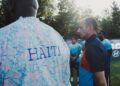 Sébastien Roi : « On veut décrocher le premier point de Haïti en Coupe du monde »