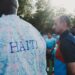 Sébastien Roi : « On veut décrocher le premier point de Haïti en Coupe du monde »