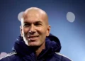 Zidane sélectionneur des Bleus : c&rsquo;est officiel
