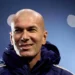 Zidane sélectionneur des Bleus : c’est officiel