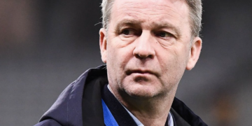 Strasbourg va perdre son directeur technique