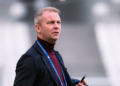 OFFICIEL. Strasbourg annonce le départ de son directeur technique