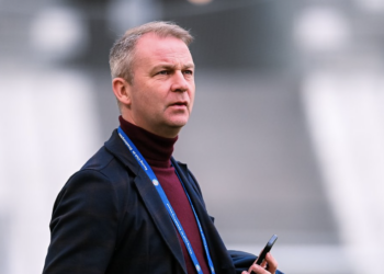 OFFICIEL. Strasbourg annonce le départ de son directeur technique