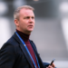 OFFICIEL. Strasbourg annonce le départ de son directeur technique