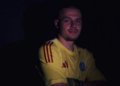 Officiel : Miłosz Piekutowski rejoint le Racing jusqu’en 2031
